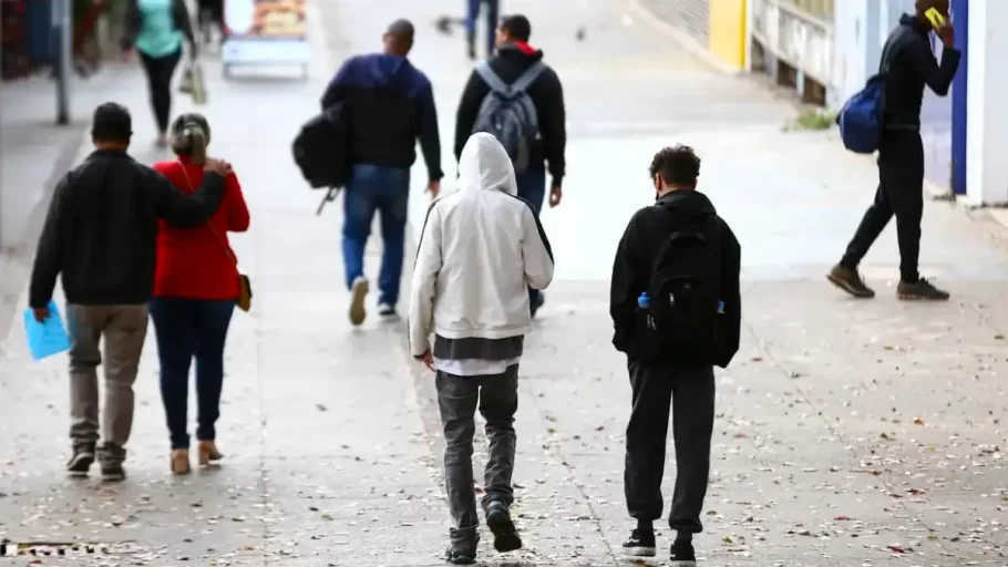 Inverno começa hoje: Veja como deve ser o clima em MG