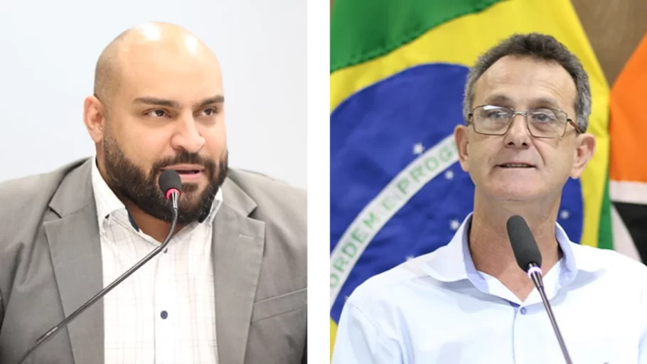 roger e ademir silva criminalização do aborto