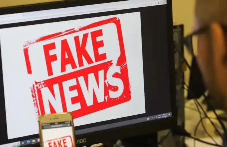 Brasileiros apoiam punição a candidatos com Fake News