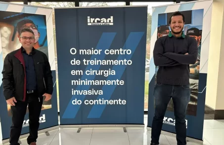 Acom promove Julho Verde em Divinópolis