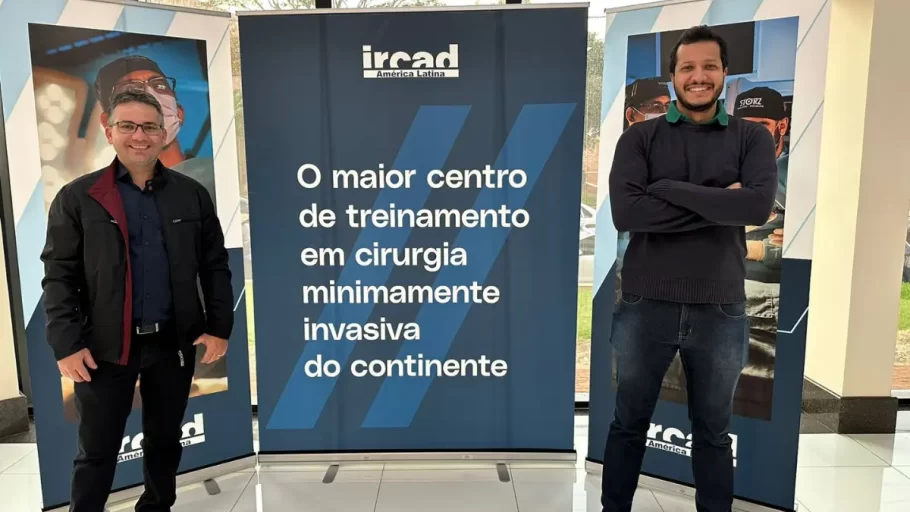 Acom promove Julho Verde em Divinópolis