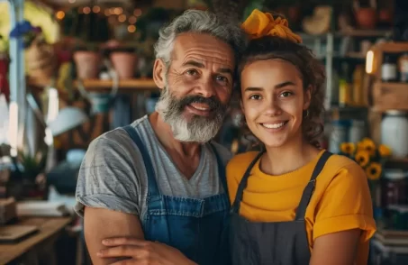 Expectativa de Vendas para o Dia dos Pais