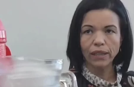 Vice-prefeita Janete Aparecida afirma que MP obrigou prefeitura a aderir ao CIAS