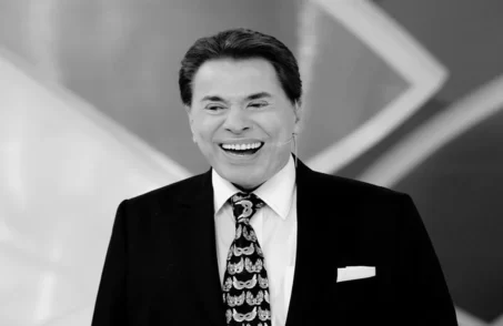 A pedido de Silvio Santos, família não fará velório