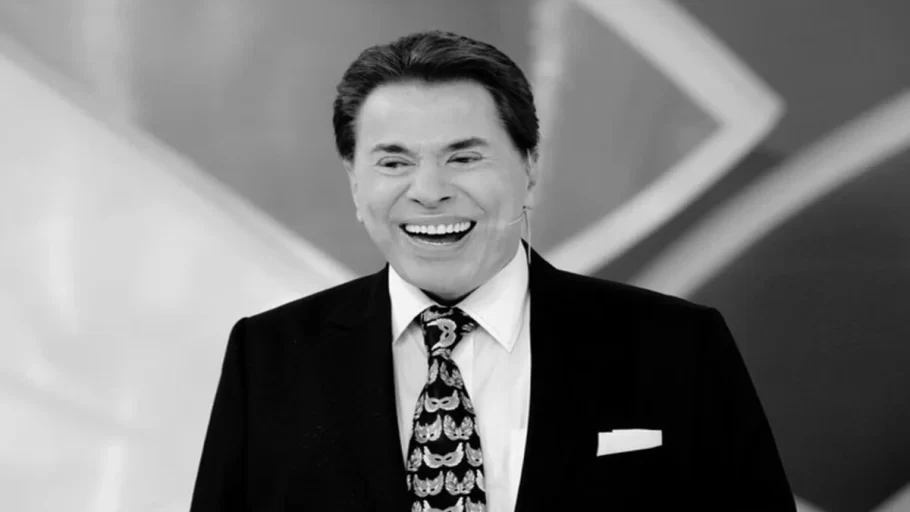 A pedido de Silvio Santos, família não fará velório