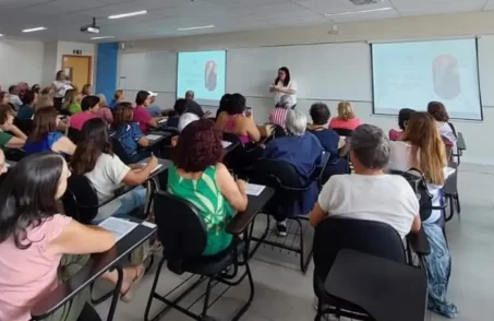 Seminário em Divinópolis debaterá ‘Política do Cuidado’”