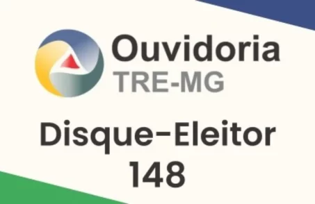 TRE-MG amplia horários de atendimento para as eleições