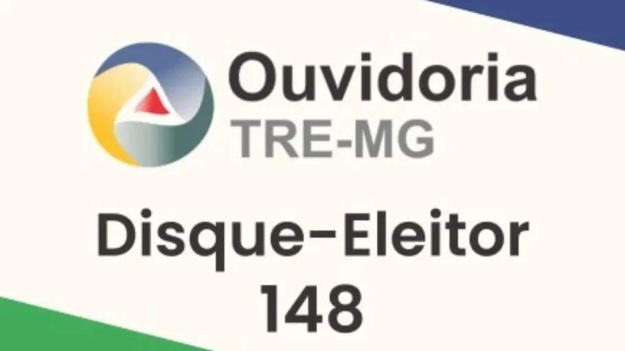 TRE-MG amplia horários de atendimento para as eleições