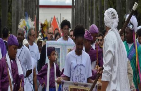 Governo de Minas vai destinar R$ 22,5 milhões ao setor da cultura