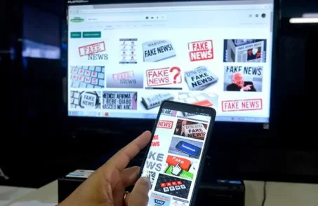 Brasileiros avaliam impacto das Fake News nas eleições, revela pesquisa