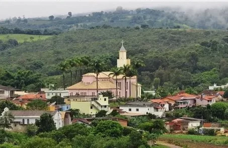 pesquisa eleitoral camacho