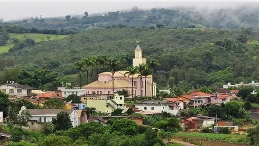 pesquisa eleitoral camacho