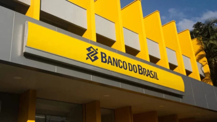 Banco do Brasil lança cartão exclusivo para microempreendedores