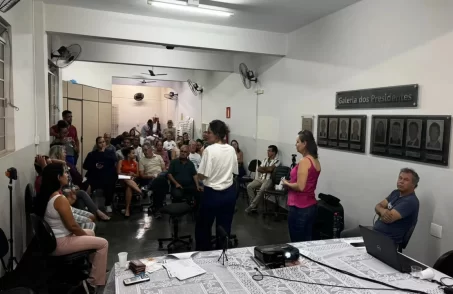 Movimentos sociais levarão para Justiça a criação de um lixão regional em Divinópolis