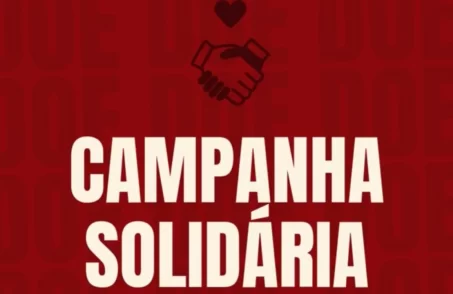 campanha-solidaria-vitimas-chuva-divinopolis