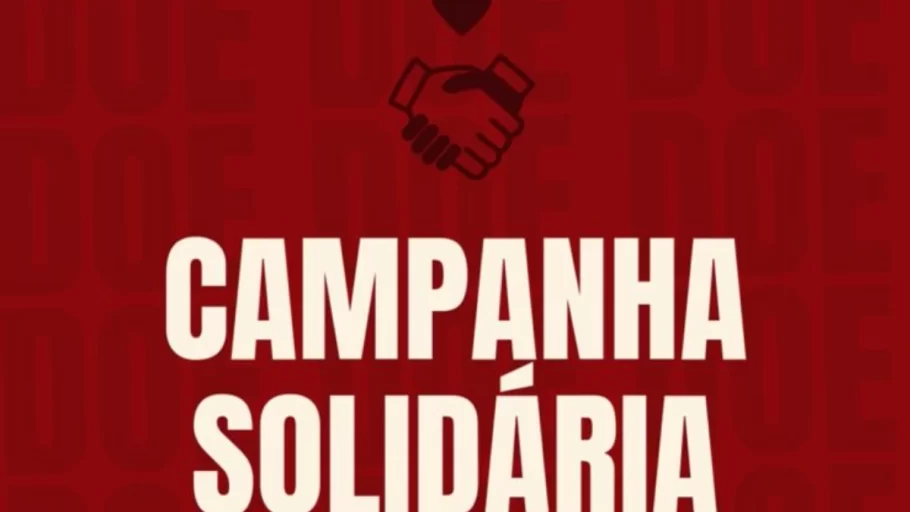 campanha-solidaria-vitimas-chuva-divinopolis