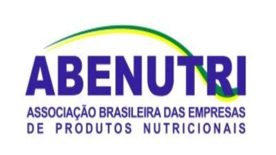 Dezoito marcas de creatina são reprovadas em estudo da Abenutri