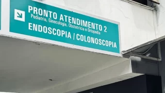 pronto atendimento pediátrico cssjd divinópolis