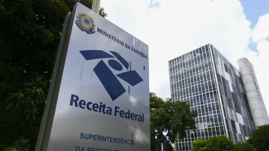 RECEITA-FEDERAL-PROGRAMA-LITIGIO-ZERO