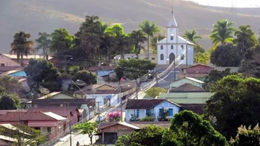 serra da saudade prêmio da mega sena