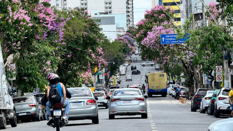 Lojistas são orientados sobre atividades liberadas no feriado pelo Sincomércio