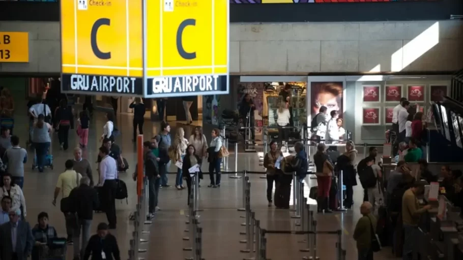 AEROPORTOS-PROGRAMA-INCLUSÃO-TEA