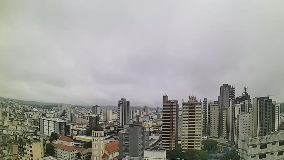 ALERTA-AMARELO-DIVINÓPOLIS-CHUVA