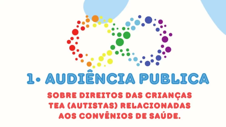 AUDIENCIA-PUBLICA-CRIANÇA-ESPECTRO-AUTISTA