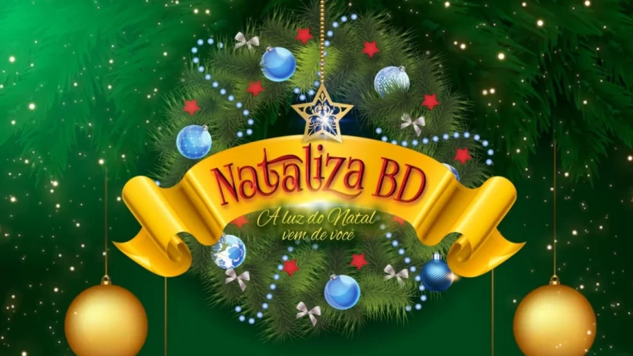 BOM-DESPACHO-NATAL-SEXTA