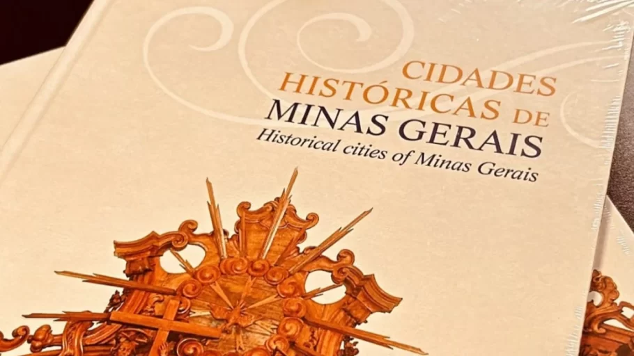 CIDADES-HISTORICAS-LANÇAMENTO-LIVRO