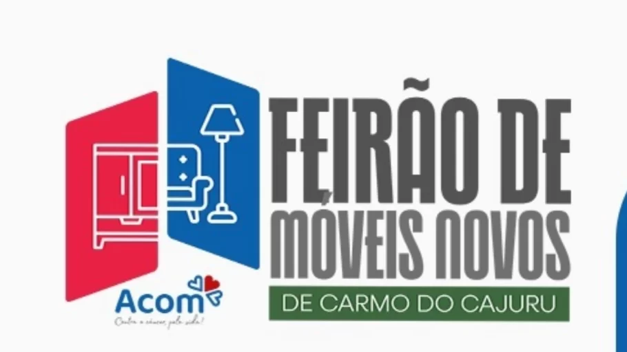 FEIRAO-DE-MOVEIS-ACOM