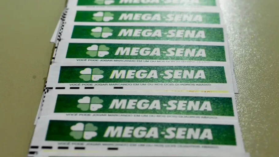 MEGA-SENA-PREMIO-ACUMULADO