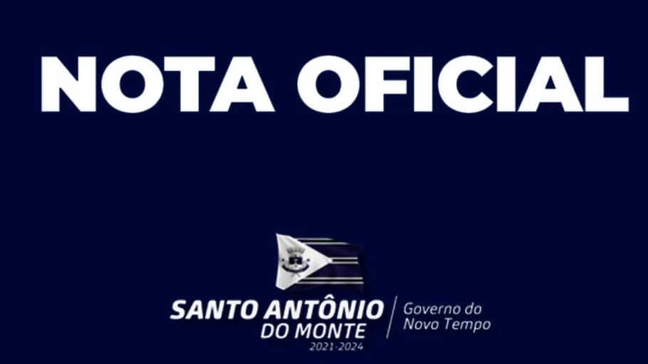 NOTA-OFICIAL-PREFEITURA-SAMONTE-TENTATIVA-DE-FEMINICIDIO