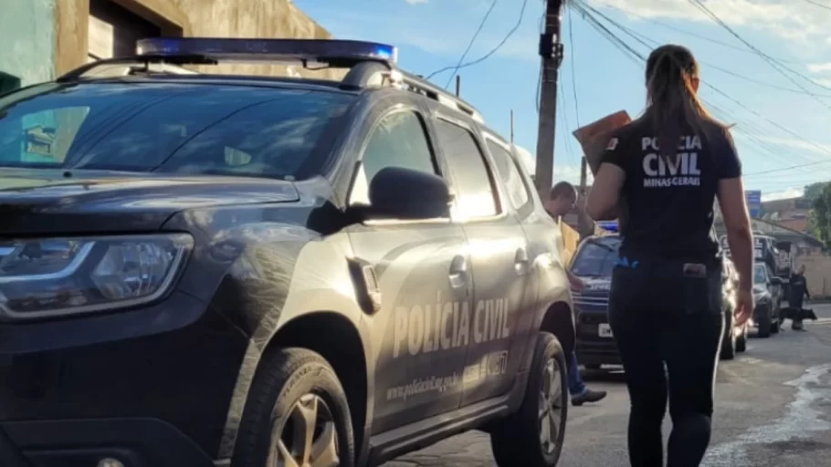 POLICIA-CIVIL-FORMIGA-MEDIDA-PROTETIVA