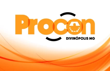 PROCON-DIVINÓPOLIS-BLACK-FRIDAY