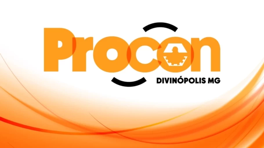 PROCON-DIVINÓPOLIS-BLACK-FRIDAY