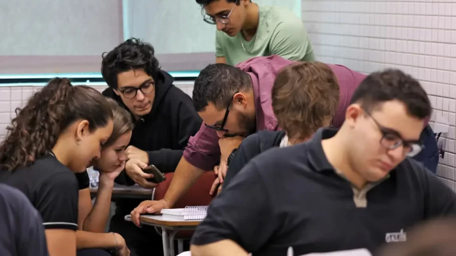 MEC fará prova única de seleção para professores de escolas públicas