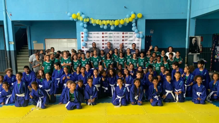 PROJETO-AULA-JUDO-CEMIG