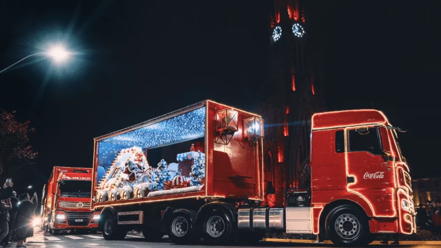 CARAVANA-COCA-COLA-NATAL-DIVINÓPOLIS