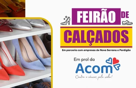 FEIRÃO-DE-CALÇADOS-ACOM