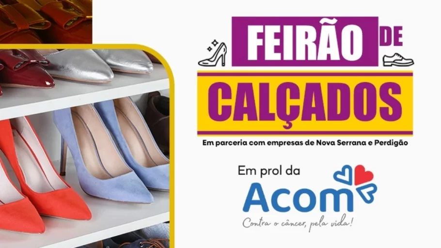 FEIRÃO-DE-CALÇADOS-ACOM