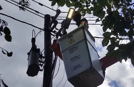 ILUMINAÇÃO-LAMPADAS-DE-LED-DIVINOPOLIS