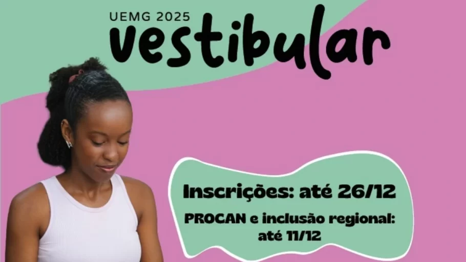 INSCRIÇÕES-VESTIBULAR-UEMG