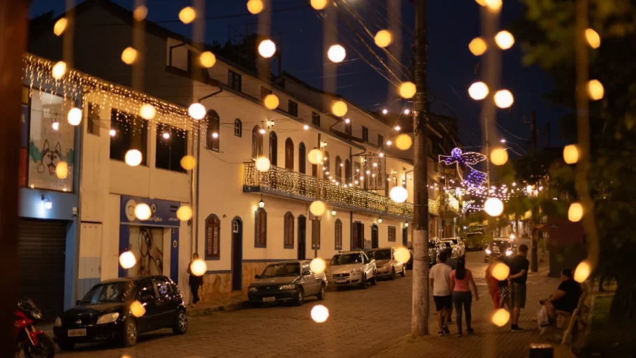 natal ouro preto 2025