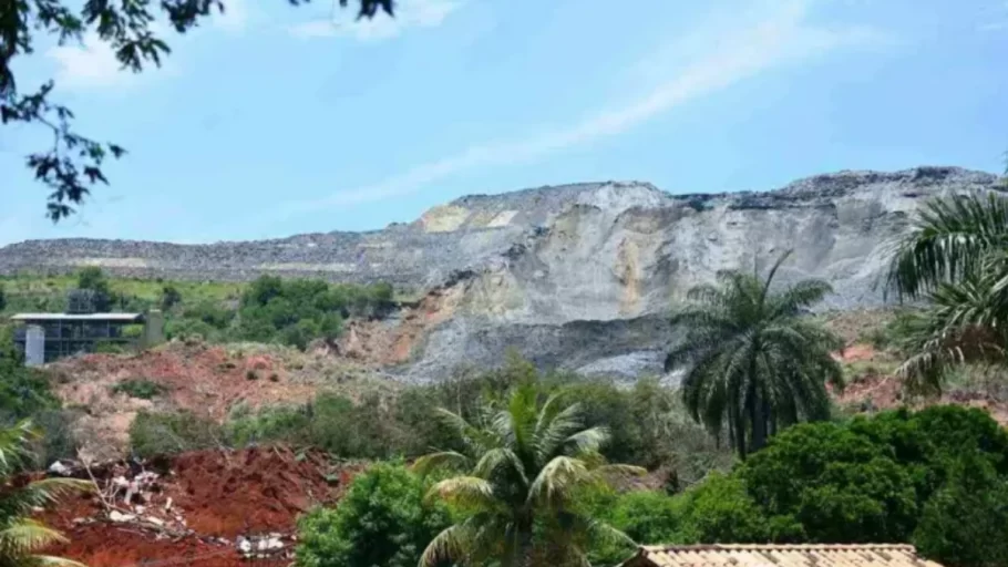 NOTA-DIOCESE-DESALOJADOS-CONCEIÇÃO-DO-PARA-DESLIZAMENTO