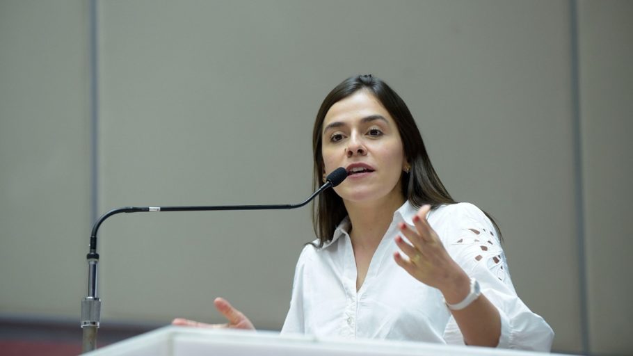 Reforma da pediatria do SUS avança no Hospital São João de Deus. (FOTO: Divulgação assessoria)