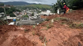 temporal ipatinga