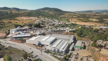 Amapá empresa em cláudio mg