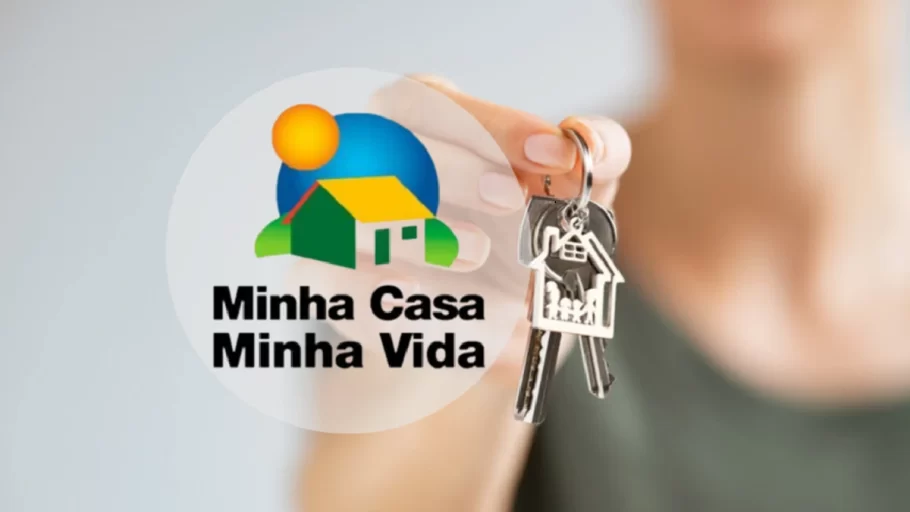 minha casa minha vida divinópolis