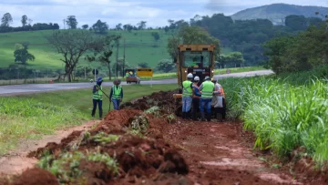 Obra em Passos mg-050